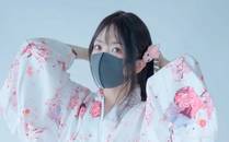 夺命网红