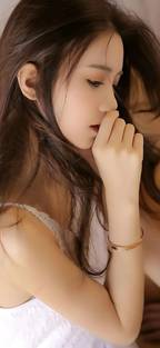 李一桐
