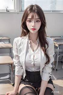 李一桐