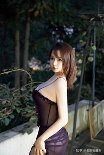 无限自助餐厅