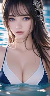 张雪迎