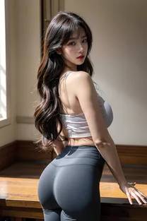 圣玛丽矿镇谜案