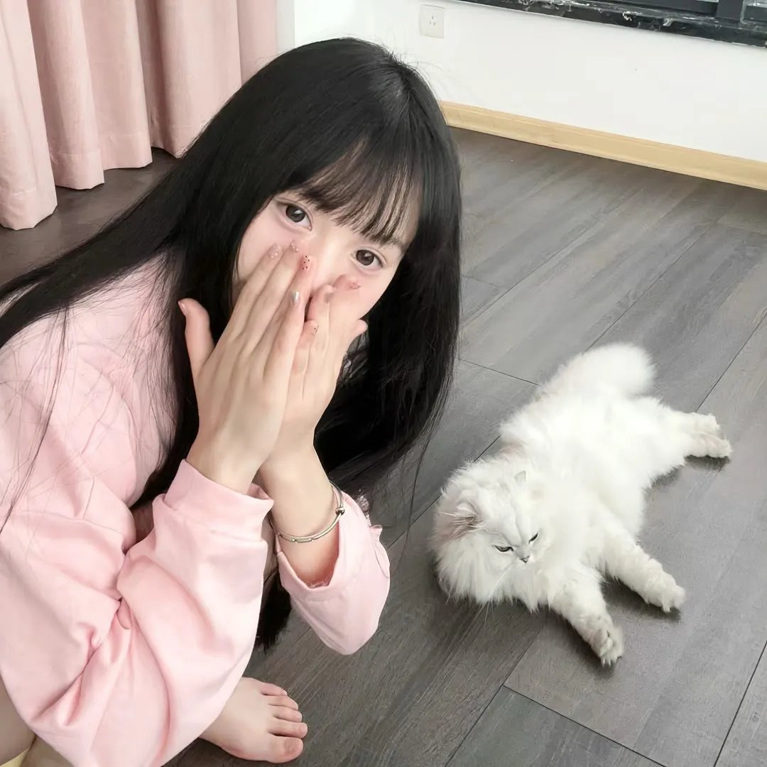 夜王