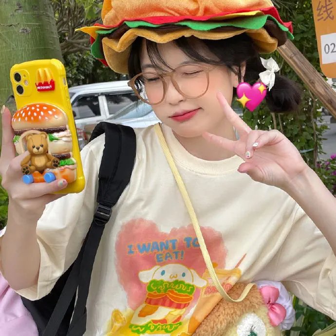 魔法坏女巫