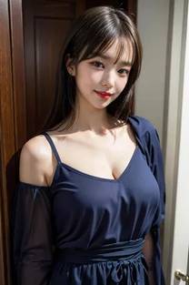 热门推荐