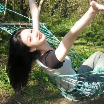 愚者的身份
